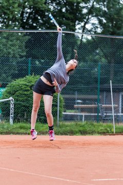 Bild 477 - Norderstedt Open